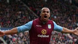 Sunderland 0-4 Aston Villa: Shambolic hosts thrashed by resurgent Villains