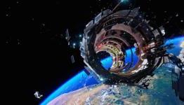 ADR1FT: The Game that Saved a Man’s Life
