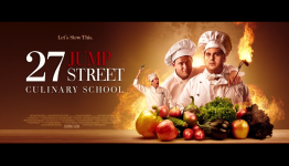 Best Movie Stingers of 2014