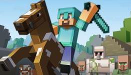 INDIE-WOOD: IS HOLLYWOOD AND INDIE DEVELOPMENT MERGING INTO ONE?