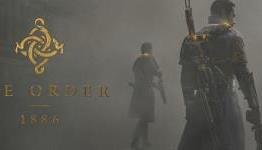 The Order 1886 On The Cheap, Driveclub & Dark Souls 2 Also Discounted