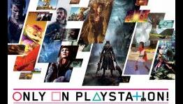 Top 6 Upcoming PS4 Games in 2015
