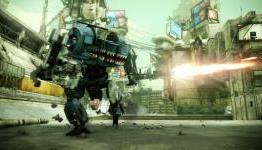 Hawken Changes Hands, Now Owned by Developer of APB: Reloaded