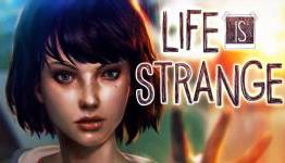 Bit Trauma – Lost in time: A “Life is Strange: Episode 1 – Chrysalis” Review
