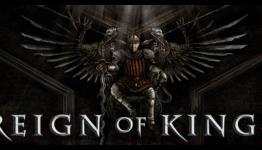 Top 10 Fixes for Reign of Kings Crashes, Blue Screen, Version, Glitches, Freeze, Error, Stutter, FPS