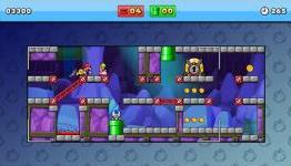 Mario vs. Donkey Kong: Tipping Stars review | EGM