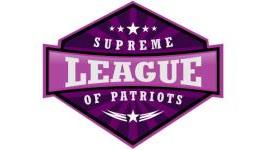 Supreme League of Patriots Review | IlVideogioco