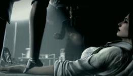 The Evil Within: The Assignment DLC Review | WGTC