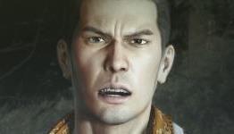 Yakuza 0 Hands-On Preview – Cha-Ching (PS4) | PSLS