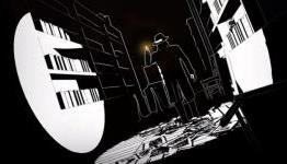 White Night Review | WGTC