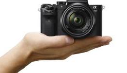 Best Cameras for Travel in 2015