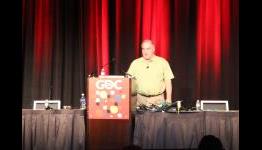 Atari devs dissect Yars’ Revenge, Adventure, Atari’s woes