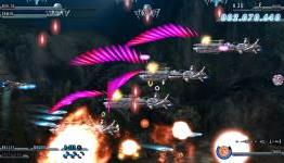 PlayStation Country – Söldner-X 2: Final Prototype – PS Vita review