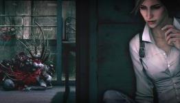 The Evil Within – The Assignment (DLC) Review | Digital Chumps
