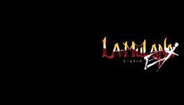 La Mulana EX | The Vita Lounge