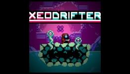 Renegade Kid at PAX East 2015 – Interview