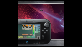 Affordable Space Adventures at PAX East – A New Multiplayer Experience