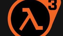 Valve Reportedly in the Process of Testing Half-Life 3 on VR Headset