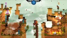 PAX East Spotlight: ‘Mayan Death Robots’ | Analog Addiction