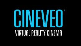 CINEVO Receives New Update