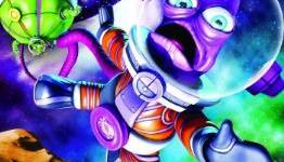 Shiftlings Review – Say “Hola Cola Rock N’ Rolla”, One More Time | COG