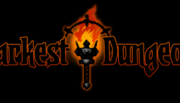 Preview: Darkest Dungeon – Geeks Under Grace