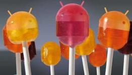 Memory leak bug will be fixed with Android 5.1.1