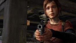 8 Amazing Moments in (Recent) Games