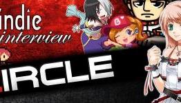 Indie Interview: Asian Magic With CIRCLE Entertainment
