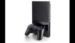 PlayStation 2 Generation Game Perceived To Remain In Manufacturing For PS4