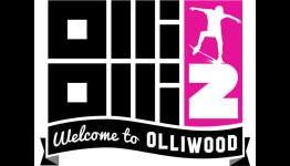 OlliOlli 2: Welcome to Olliwood Review – A Pixelated View