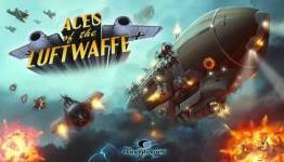 Aces of the Luftwaffe PlayStation 4 Review | IlVideogioco