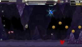 TouchArcade: ‘Flop Rocket’ Review – Fly Me to the Moon