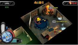 Siliconera – Flame Over Review: Fire Risks And Rewards