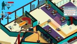 Games You Should Already Own From EGX Rezzed 2015