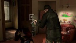 More Games Should Focus On Being Fun