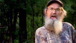 Review: Duck Dynasty (AYMG)