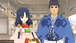 Oreshika: Tainted Bloodlines review | MMGN