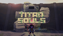 Games to Watch Out for From EGX Rezzed 2015 – Part 1