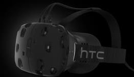 Valve’s astounding SteamVR solves big problems – and poses bigger questions