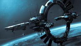 Chris Roberts Confirms Free REC For All Star Citizen Players