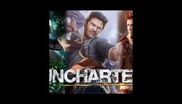A Remaster Of The Uncharted Trilogy Would Be Fantastic