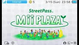 SpotPass Cheat Rewards Unlimited Special Miis