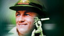 Don Bradman Cricket Review – Telkom Gaming