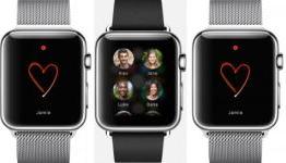 The Worst Three Gimmicky Features on the Apple Watch