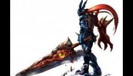 Top 10 game swords