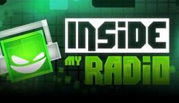 Rezzed 2015 – First look at Inside My Radio