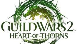 Rezzed 2015 – First Look At Guild Wars 2: Heart of Thorns