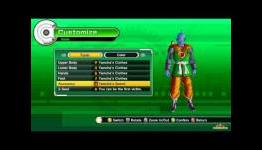 Dragon Ball Xenoverse New Costumes: Mr. Popo, Yamcha, And More