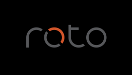 Rezzed 2015 – First look at ROTO VR